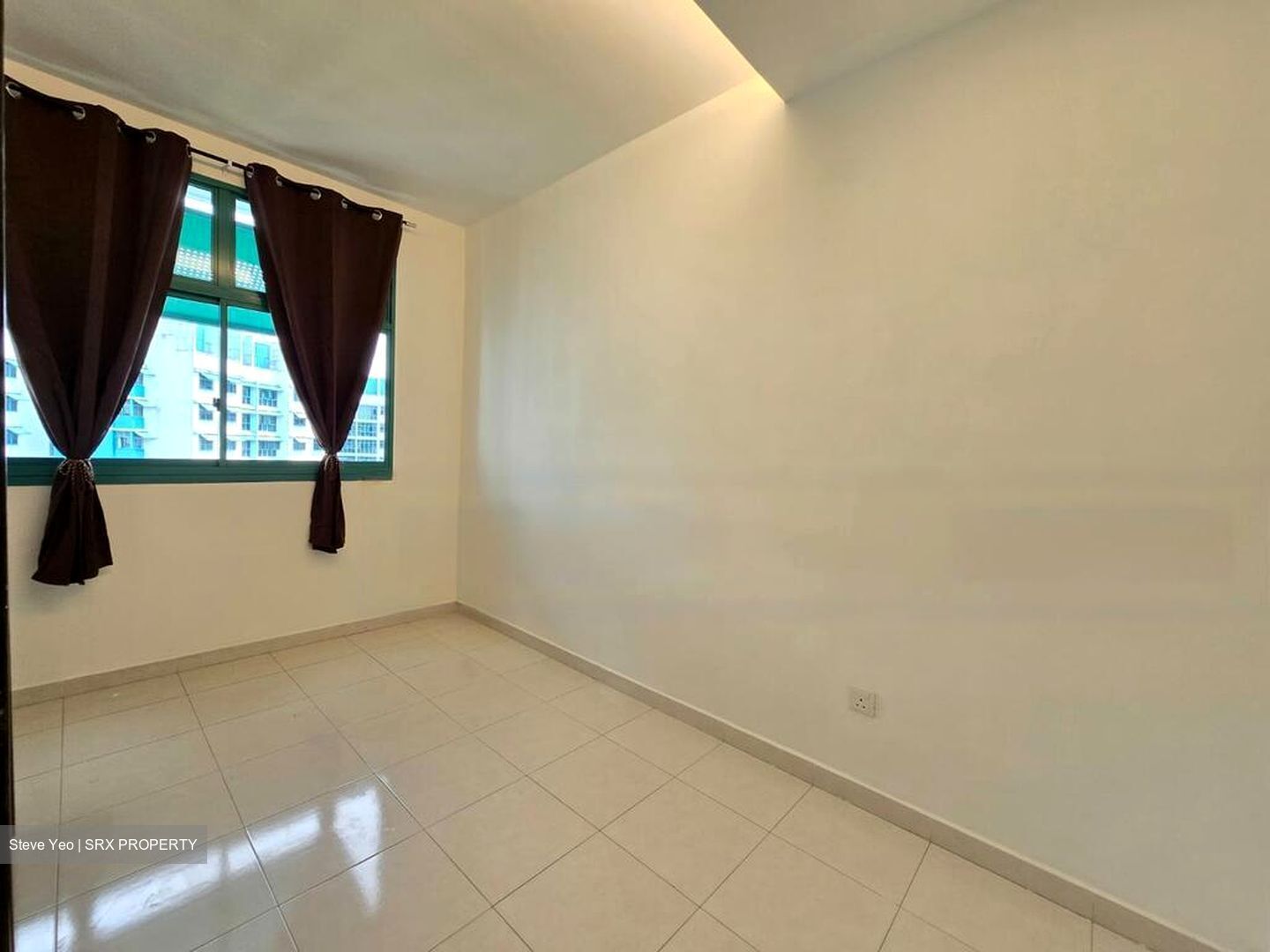 Blk 479 Segar Gardens (Bukit Panjang), HDB Executive #607933091
